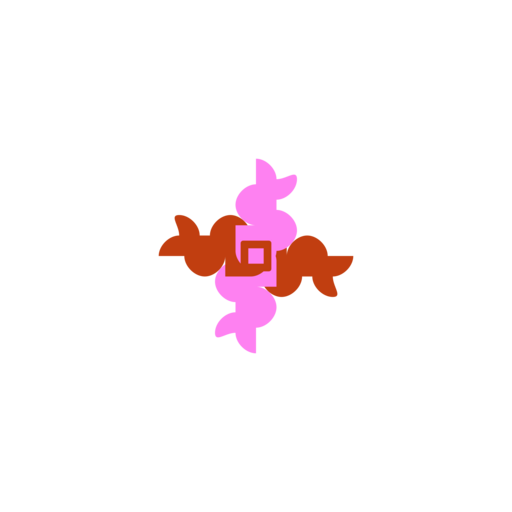 Jurin Qelath logo